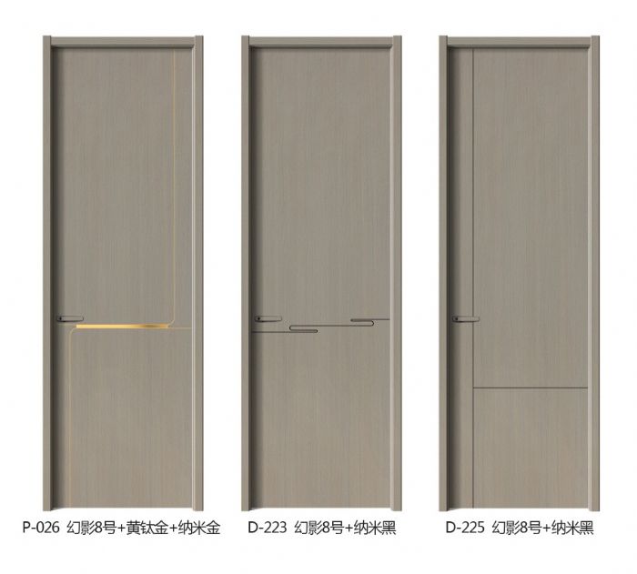 2022新版內(nèi)頁