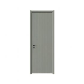 凱洛豪木門C-05超清3號