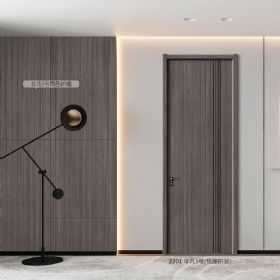 2022精裝定制版2201非凡1號(格柵拼裝)