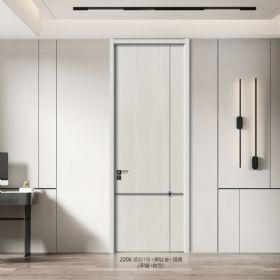 2022精裝定制版2206炫彩1號+黑鈦金+描黑