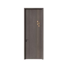 2022精裝定制版2223炫彩5號+玫瑰金(金屬平鑲)