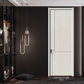 2022精裝定制版2231炫彩1號+描黑