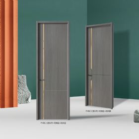 2022新版內頁P-001、P-002幻影1號