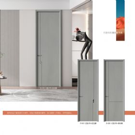 2022新版內頁P-003、D-201、D-202幻影2號