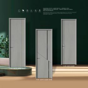 2022新版內頁P-006、D-205、D-206幻影2號