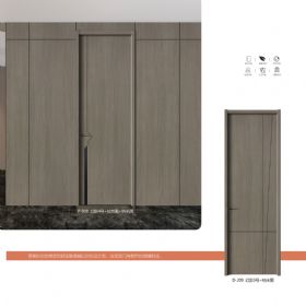 2022新版內頁P-008、D-209幻影4號