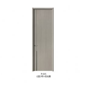 2022新版內頁P-035