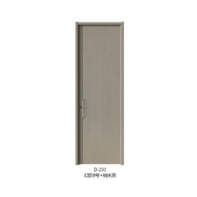 2022新版內頁D-231